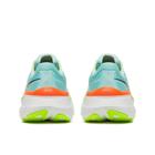 Guide 19, Splash | Citron, dynamic 4