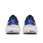 Guide 19, Sail | Orchid, dynamic 4