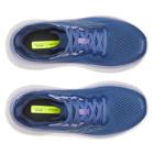 Guide 19, Sail | Orchid, dynamic 5