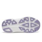 Guide 19, Sail | Orchid, dynamic 6