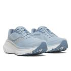 Guide 19 Wide, Celestial, dynamic 2