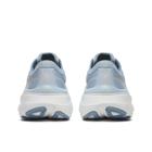 Guide 19 Wide, Celestial, dynamic 4