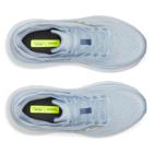 Guide 19 Wide, Celestial, dynamic 5