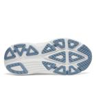 Guide 19 Wide, Celestial, dynamic 6