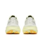 Guide 19 Wide, Ivory | Tender, dynamic 4