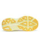 Guide 19 Wide, Ivory | Tender, dynamic 6