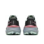 Guide 19, Black | Calm, dynamic 4