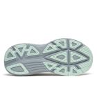 Guide 19, Black | Calm, dynamic 6