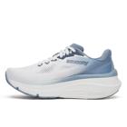 Guide 19 Wide, White | Storm, dynamic 3