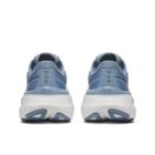 Guide 19 Wide, White | Storm, dynamic 4