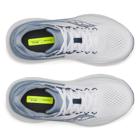 Guide 19 Wide, White | Storm, dynamic 5