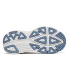 Guide 19 Wide, White | Storm, dynamic 6