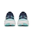 Guide 19, Navy | Aqua, dynamic 4