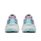 Guide 19, Haze | Splash, dynamic 4