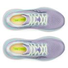 Guide 19, Haze | Splash, dynamic 5