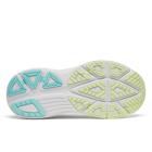 Guide 19, Haze | Splash, dynamic 6