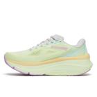 Guide 19 Prism, Key Lime, dynamic 2