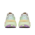 Guide 19 Prism, Key Lime, dynamic 3