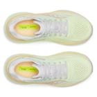 Guide 19 Prism, Key Lime, dynamic 4