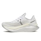 Endorphin Pro 5, White | Black, dynamic 3