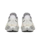 Endorphin Pro 5, White | Black, dynamic 4