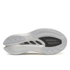 Endorphin Pro 5, White | Black, dynamic 6