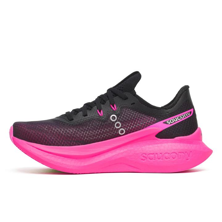 Women's Endorphin Pro 5 - Running | Saucony