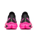 Endorphin Pro 5, Black | Shock, dynamic 4