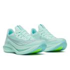 Endorphin Pro 5, Aqua, dynamic 2