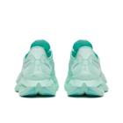 Endorphin Pro 5, Aqua, dynamic 4