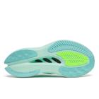 Endorphin Pro 5, Aqua, dynamic 6