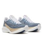 Endorphin Pro 5, Storm | Gilded, dynamic 2