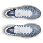 Endorphin Pro 5, Storm | Gilded, dynamic 5