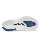 Endorphin Pro 5, Storm | Gilded, dynamic 6