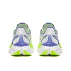 Endorphin Pro 5, White | Iolite, dynamic 4