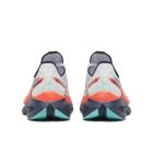 Endorphin Pro 5, White | Navy, dynamic 4