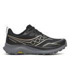 Peregrine 16, Black | Carbon, dynamic 1