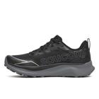 Peregrine 16, Black | Carbon, dynamic 3