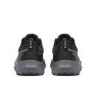 Peregrine 16, Black | Carbon, dynamic 4