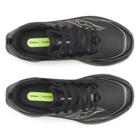 Peregrine 16, Black | Carbon, dynamic 5