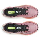 Peregrine 16, Mauve | Salmon, dynamic 5