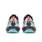 Peregrine 16, White | Navy, dynamic 4