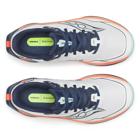 Peregrine 16, White | Navy, dynamic 5