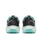 Peregrine 16 GTX, Black | Aqua, dynamic 4
