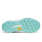 Peregrine 16 GTX, Black | Aqua, dynamic 6