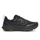 Peregrine 16 GTX, Triple Black, dynamic 1
