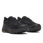 Peregrine 16 GTX, Triple Black, dynamic 2