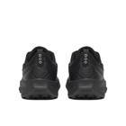 Peregrine 16 GTX, Triple Black, dynamic 4
