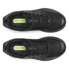 Peregrine 16 GTX, Triple Black, dynamic 5