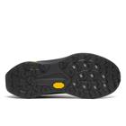 Peregrine 16 GTX, Triple Black, dynamic 6